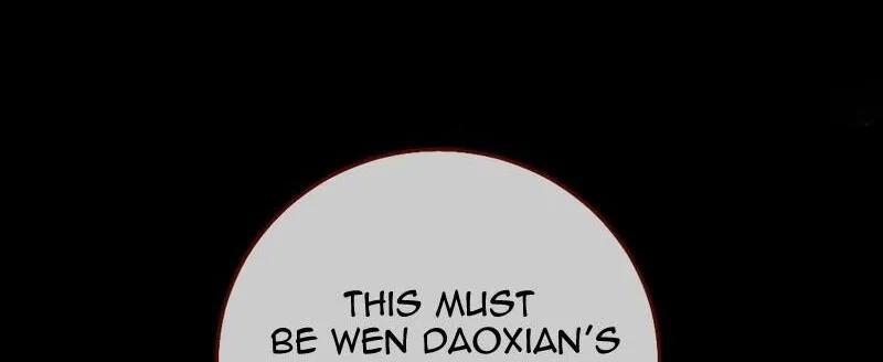 Cheating Men Must Die Chapter 369 – Page 18
