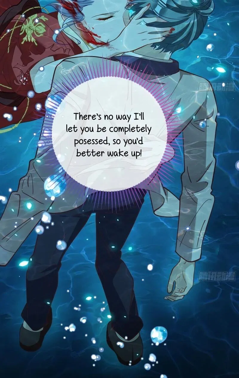 Cheating Men Must Die Chapter 369 – Page 24