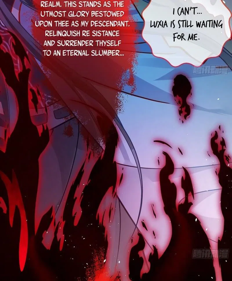 Cheating Men Must Die Chapter 369 – Page 29