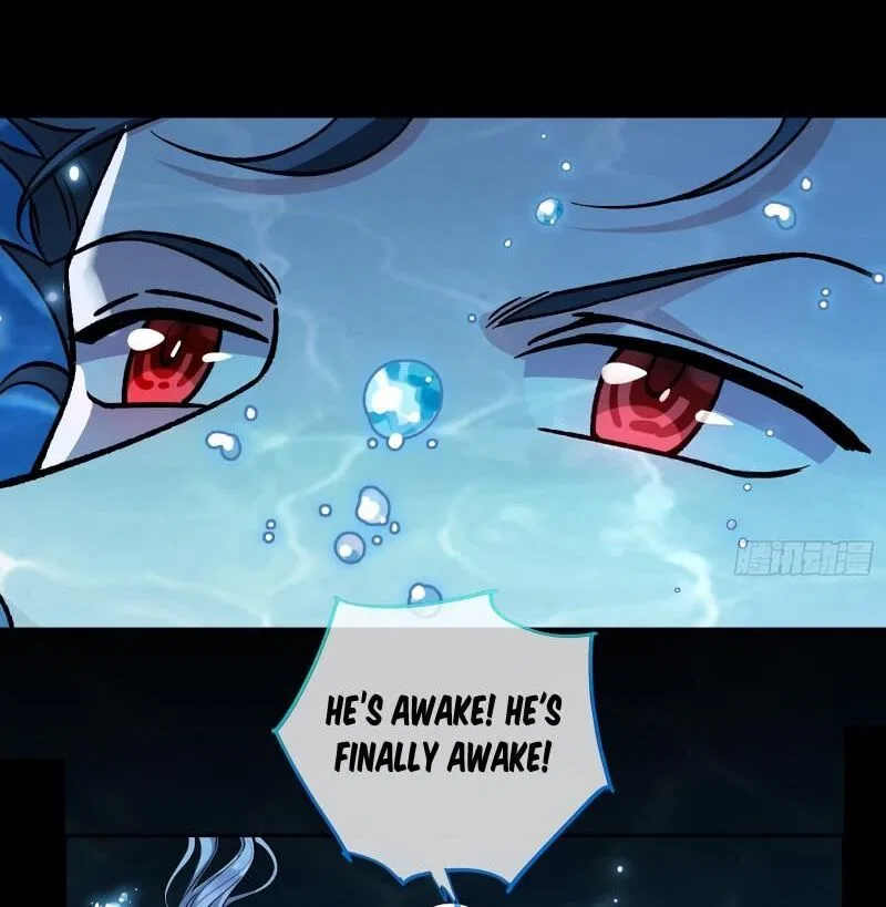 Cheating Men Must Die Chapter 369 – Page 32