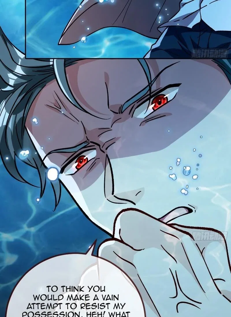Cheating Men Must Die Chapter 369 – Page 36