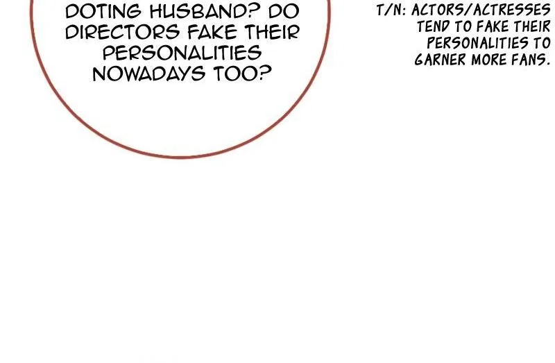 Cheating Men Must Die Chapter 369 – Page 49