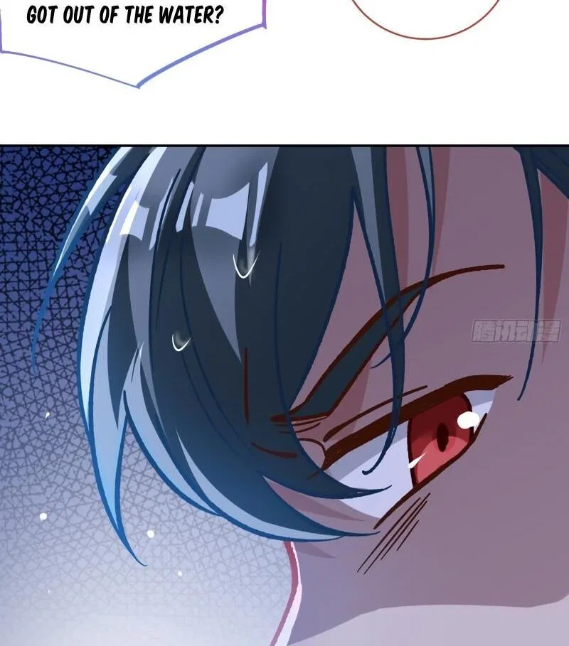 Cheating Men Must Die Chapter 369 – Page 54
