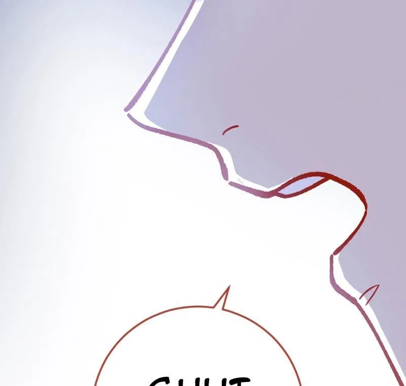 Cheating Men Must Die Chapter 369 – Page 55