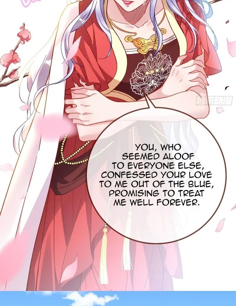 Cheating Men Must Die Chapter 369 – Page 62