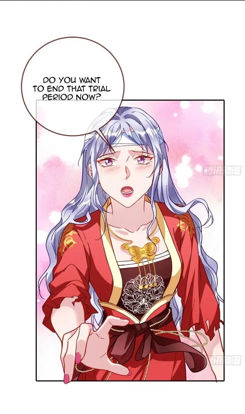 Cheating Men Must Die Chapter 369 – Page 64