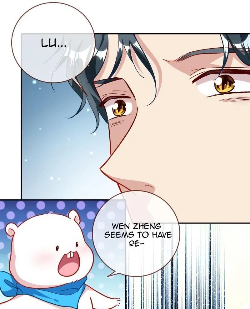 Cheating Men Must Die Chapter 369 – Page 65