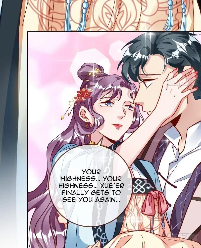 Cheating Men Must Die Chapter 369 – Page 67