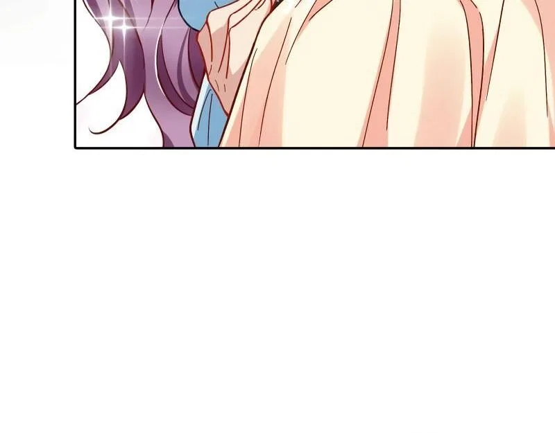 Cheating Men Must Die Chapter 369 – Page 68