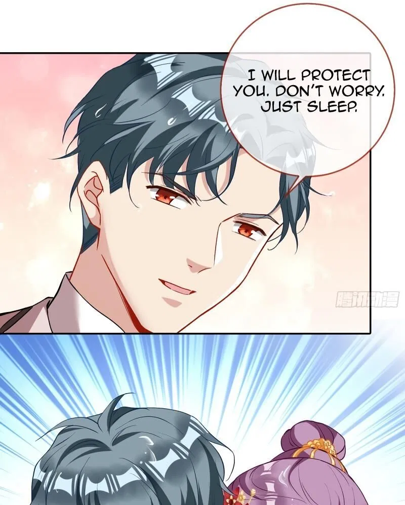 Cheating Men Must Die Chapter 369 – Page 69