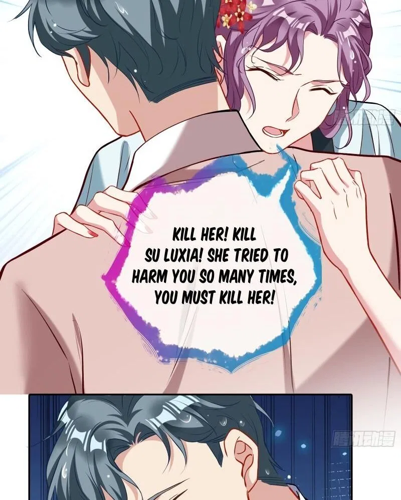 Cheating Men Must Die Chapter 369 – Page 70