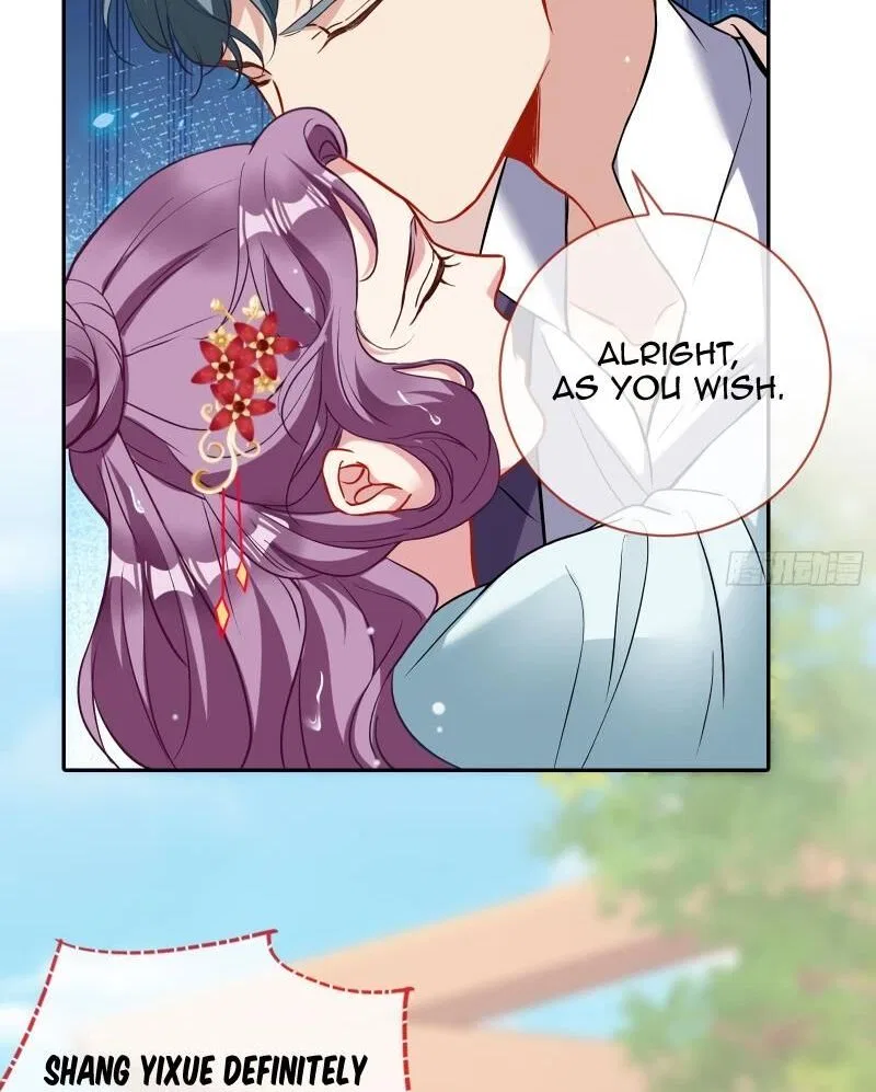 Cheating Men Must Die Chapter 369 – Page 71