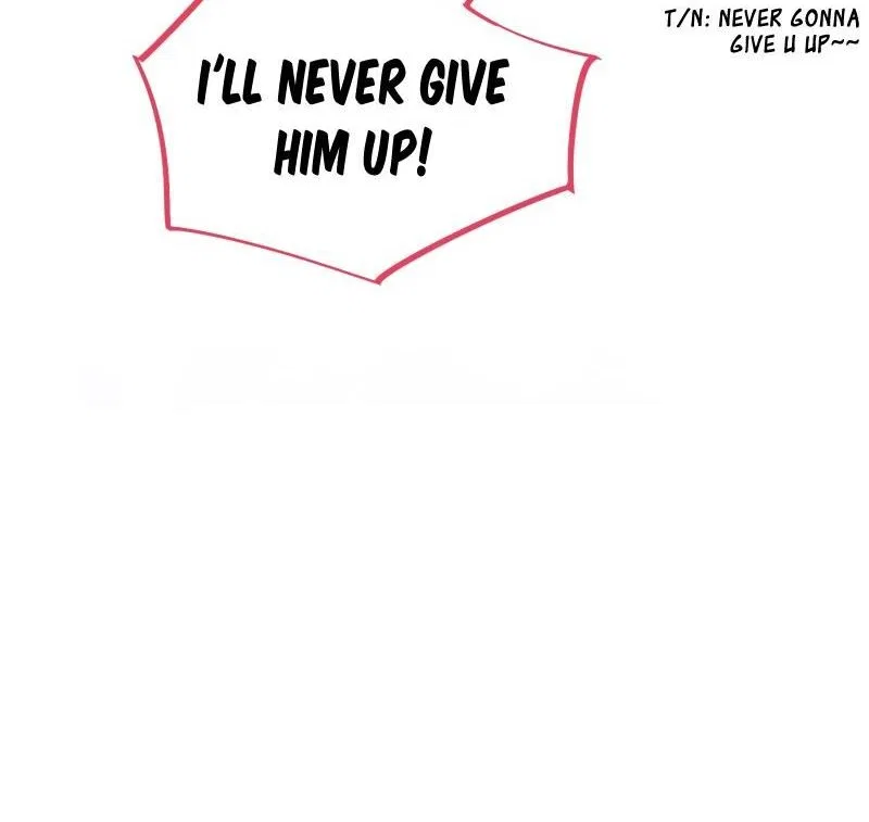 Cheating Men Must Die Chapter 369 – Page 74