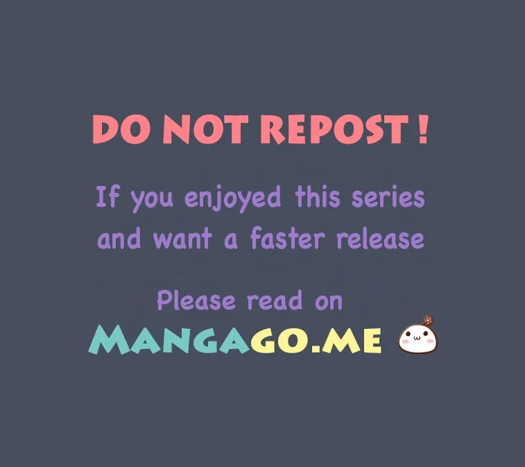 Cheating Men Must Die Chapter 368 – Page 1