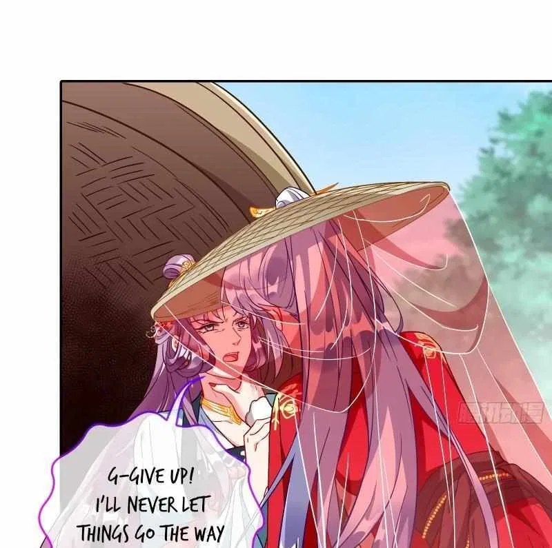 Cheating Men Must Die Chapter 368 – Page 3