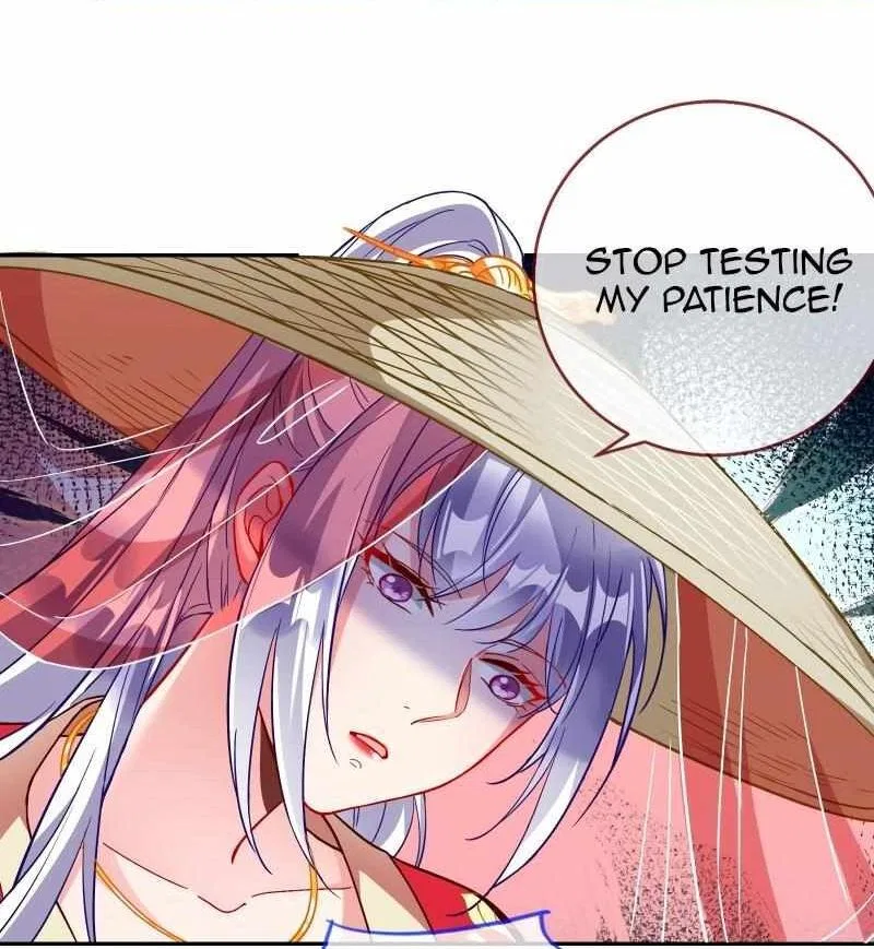 Cheating Men Must Die Chapter 368 – Page 5