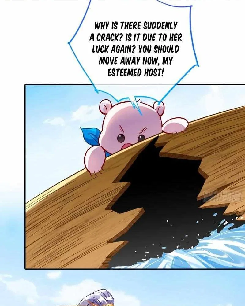 Cheating Men Must Die Chapter 368 – Page 6