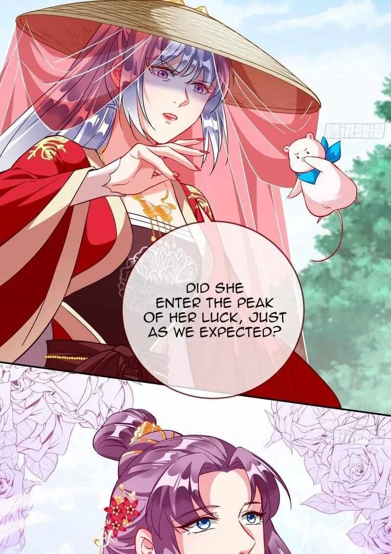 Cheating Men Must Die Chapter 368 – Page 7