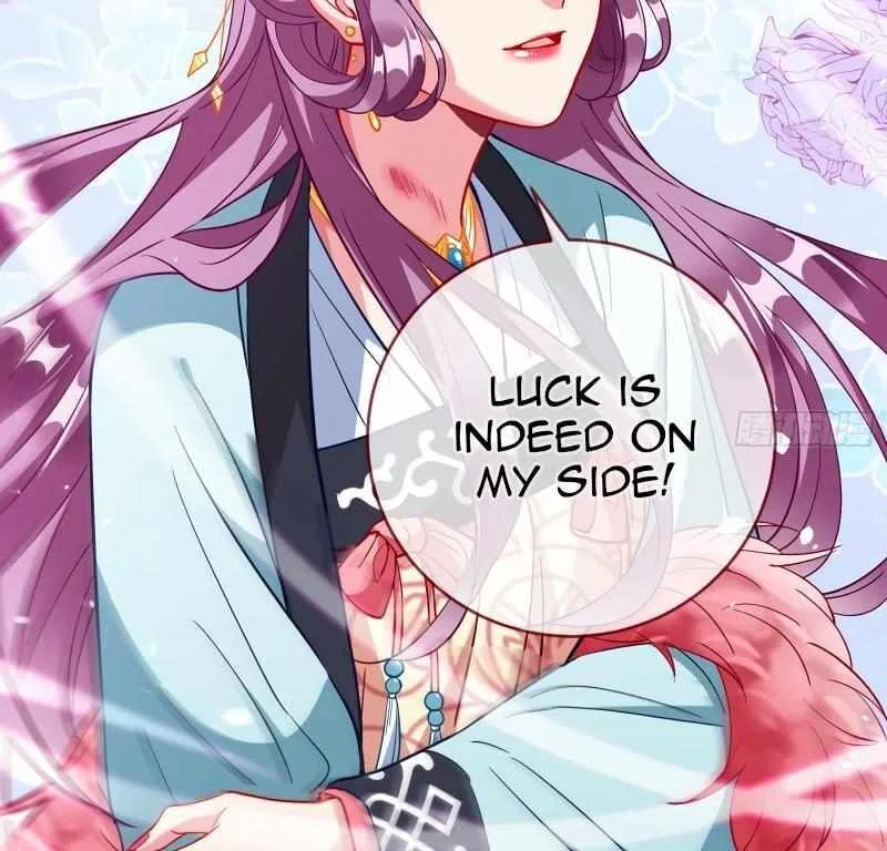Cheating Men Must Die Chapter 368 – Page 8