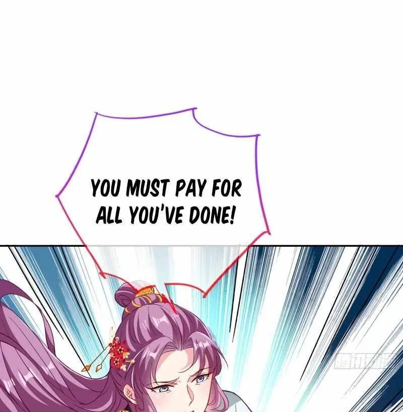Cheating Men Must Die Chapter 368 – Page 10