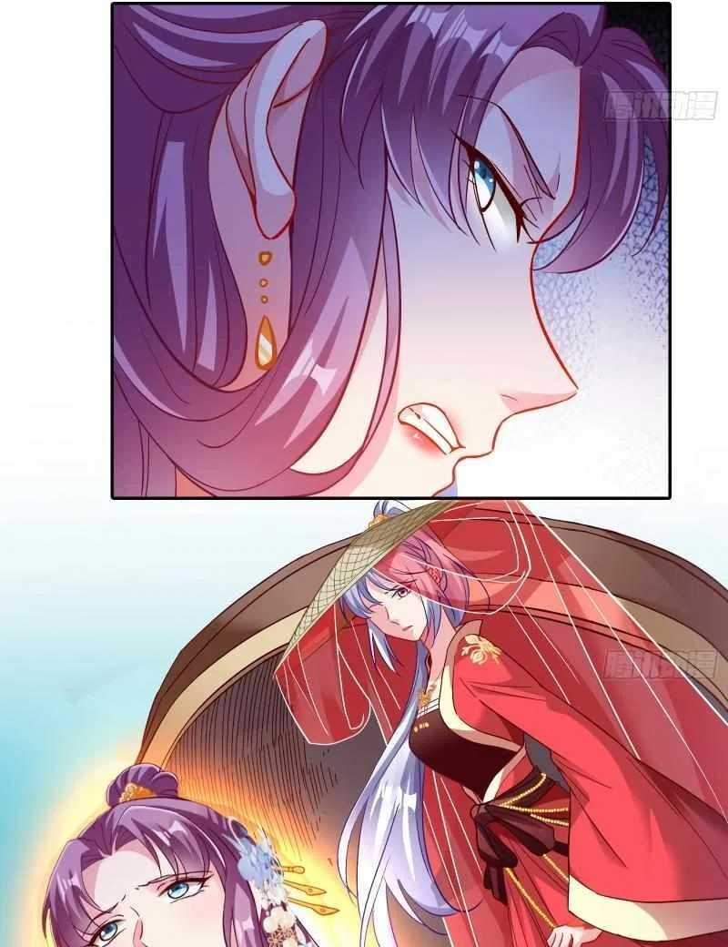 Cheating Men Must Die Chapter 368 – Page 14