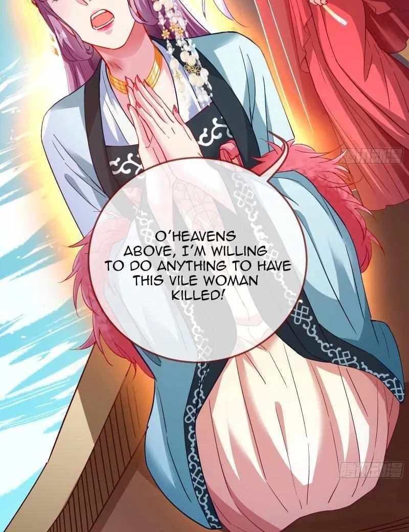 Cheating Men Must Die Chapter 368 – Page 15