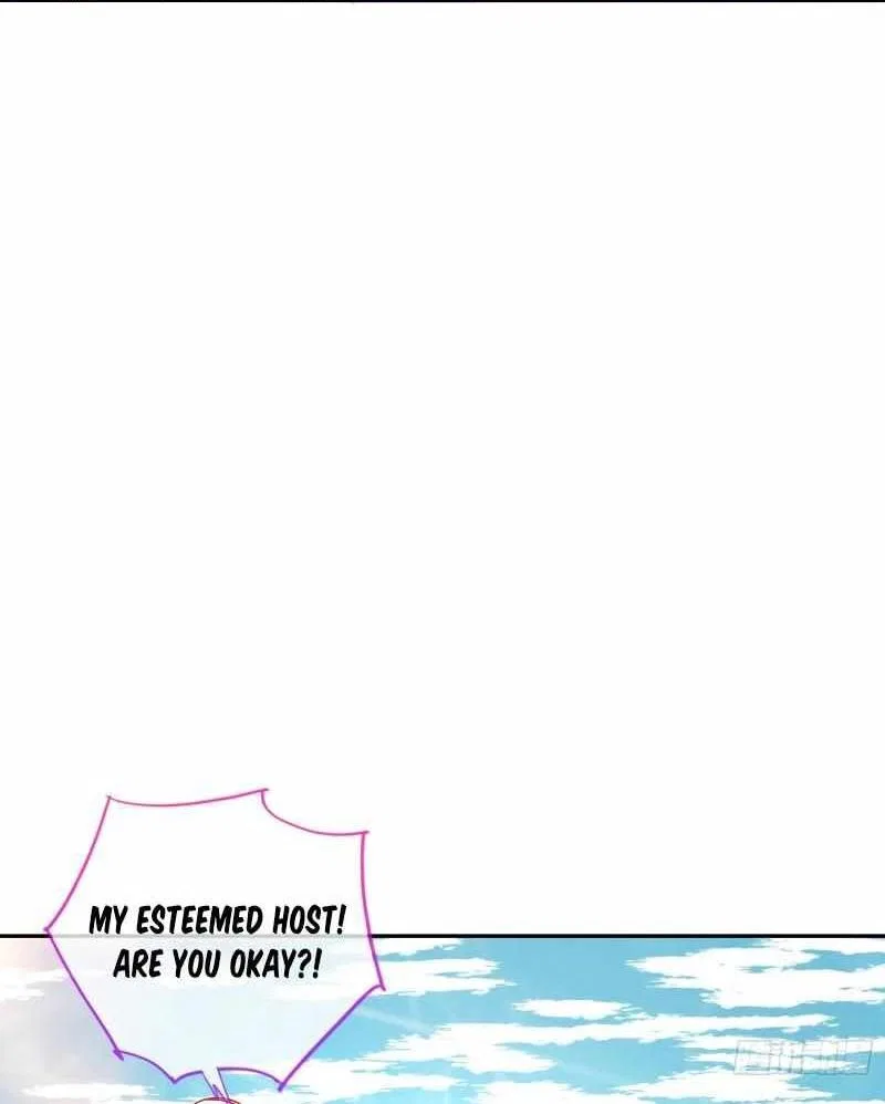 Cheating Men Must Die Chapter 368 – Page 19