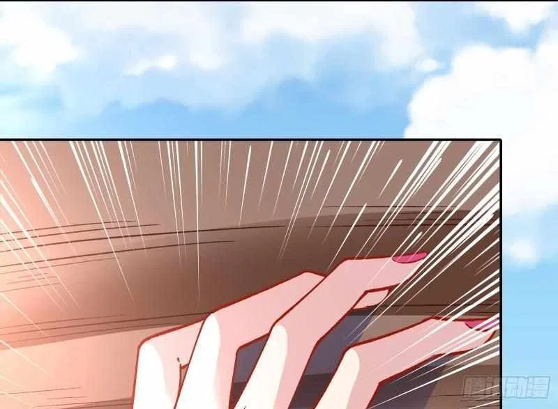 Cheating Men Must Die Chapter 368 – Page 21