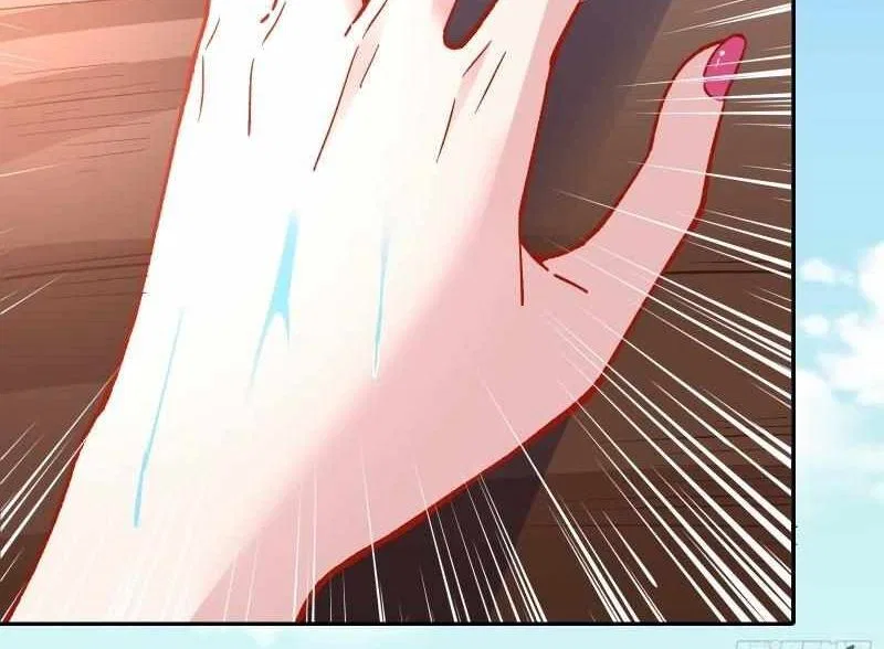 Cheating Men Must Die Chapter 368 – Page 22