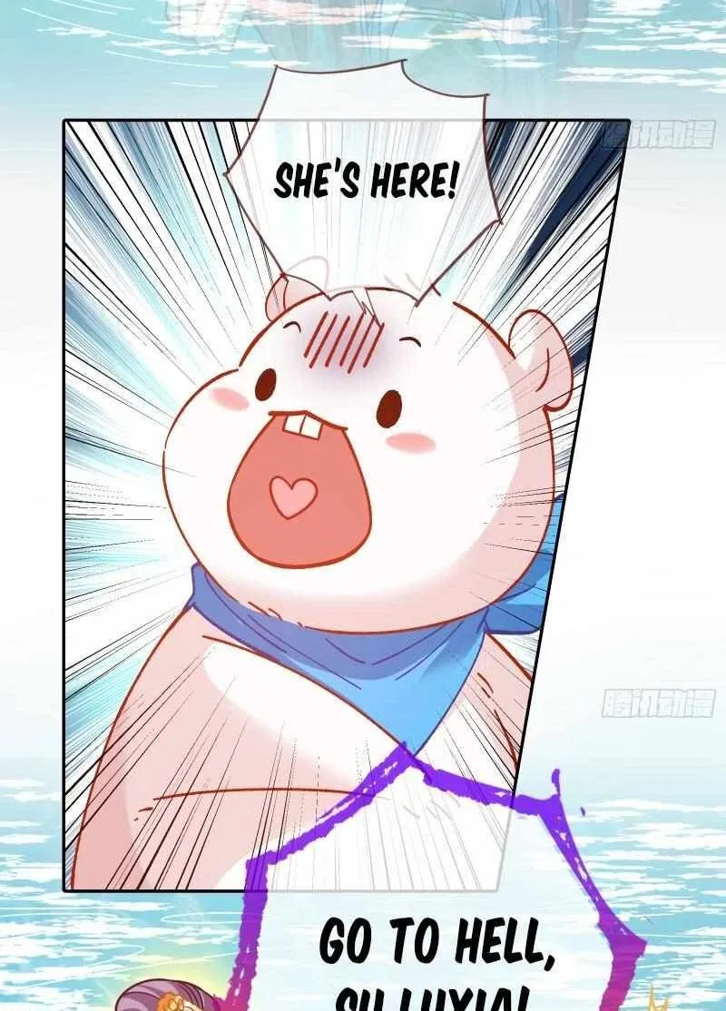Cheating Men Must Die Chapter 368 – Page 24