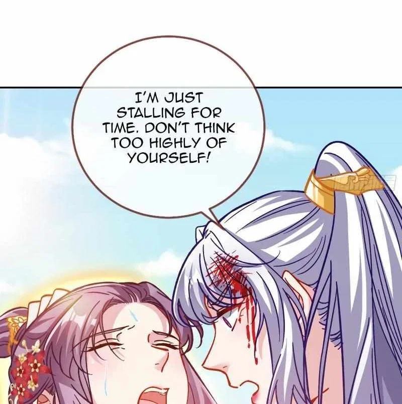 Cheating Men Must Die Chapter 368 – Page 29