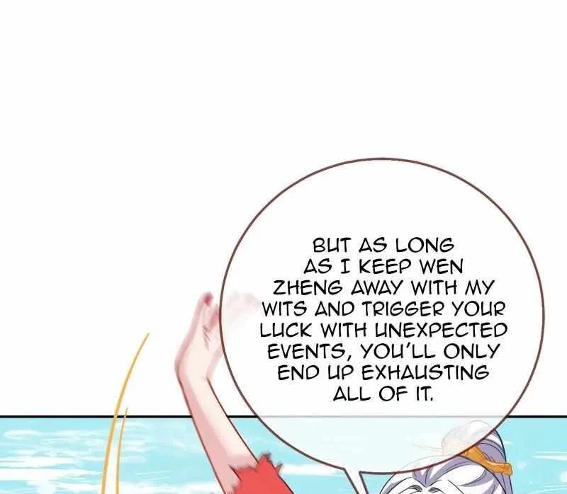 Cheating Men Must Die Chapter 368 – Page 32