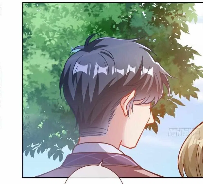 Cheating Men Must Die Chapter 368 – Page 38