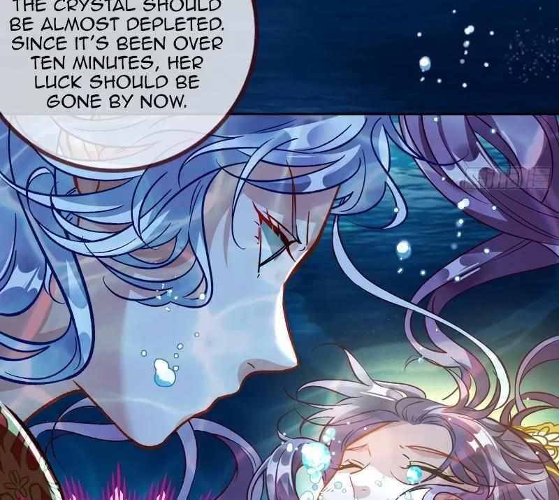 Cheating Men Must Die Chapter 368 – Page 43