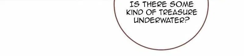 Cheating Men Must Die Chapter 368 – Page 48