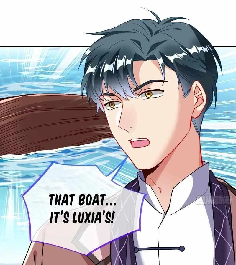 Cheating Men Must Die Chapter 368 – Page 49