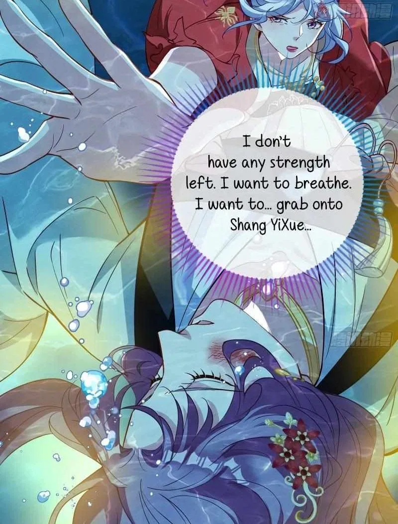Cheating Men Must Die Chapter 368 – Page 56