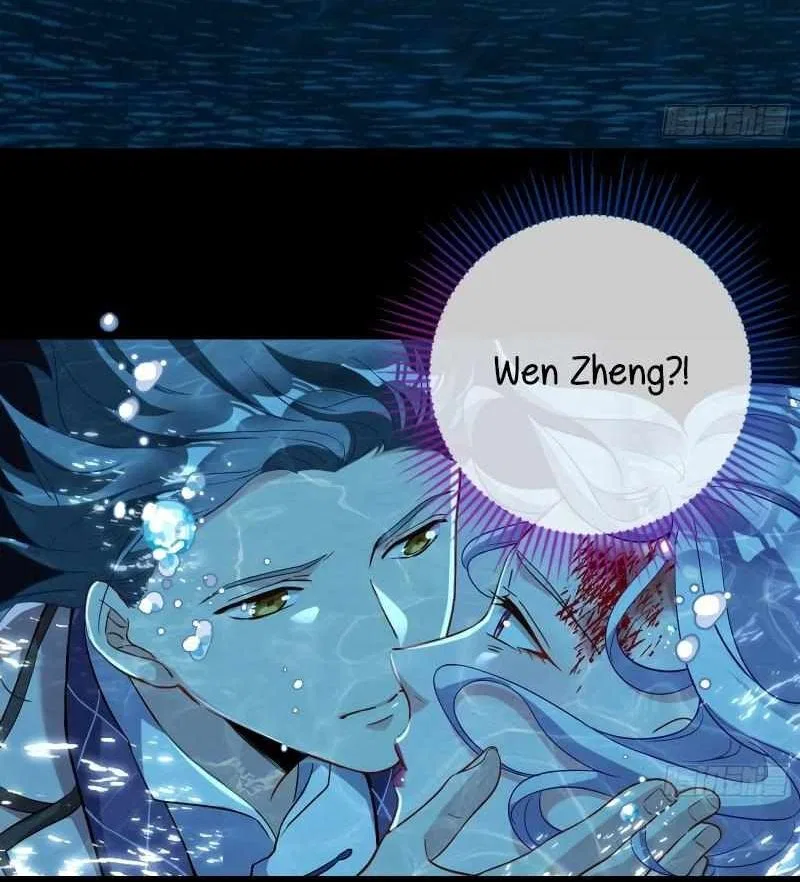Cheating Men Must Die Chapter 368 – Page 64