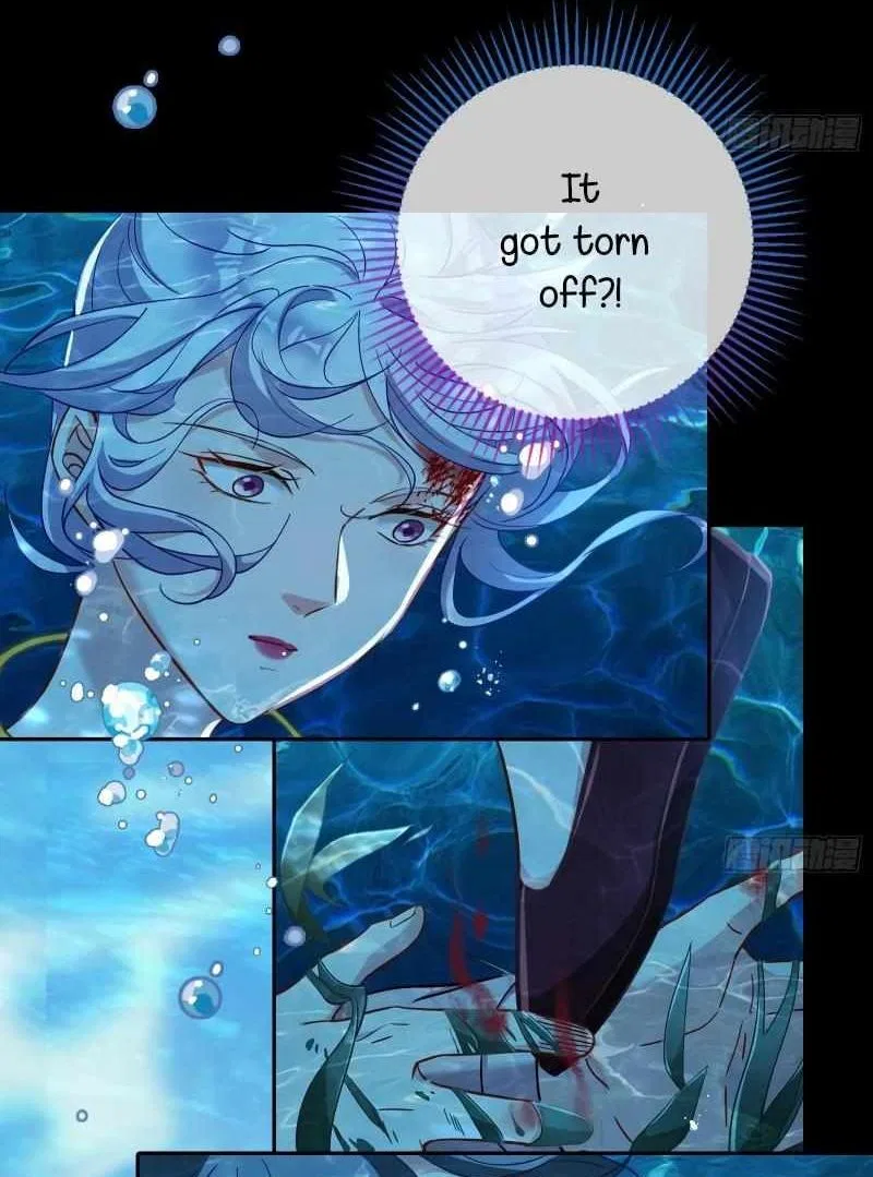 Cheating Men Must Die Chapter 368 – Page 67