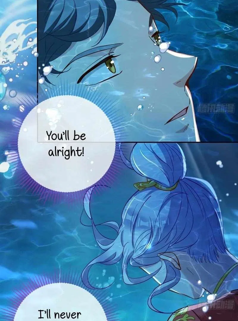 Cheating Men Must Die Chapter 368 – Page 68