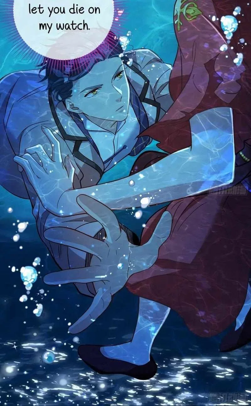 Cheating Men Must Die Chapter 368 – Page 69
