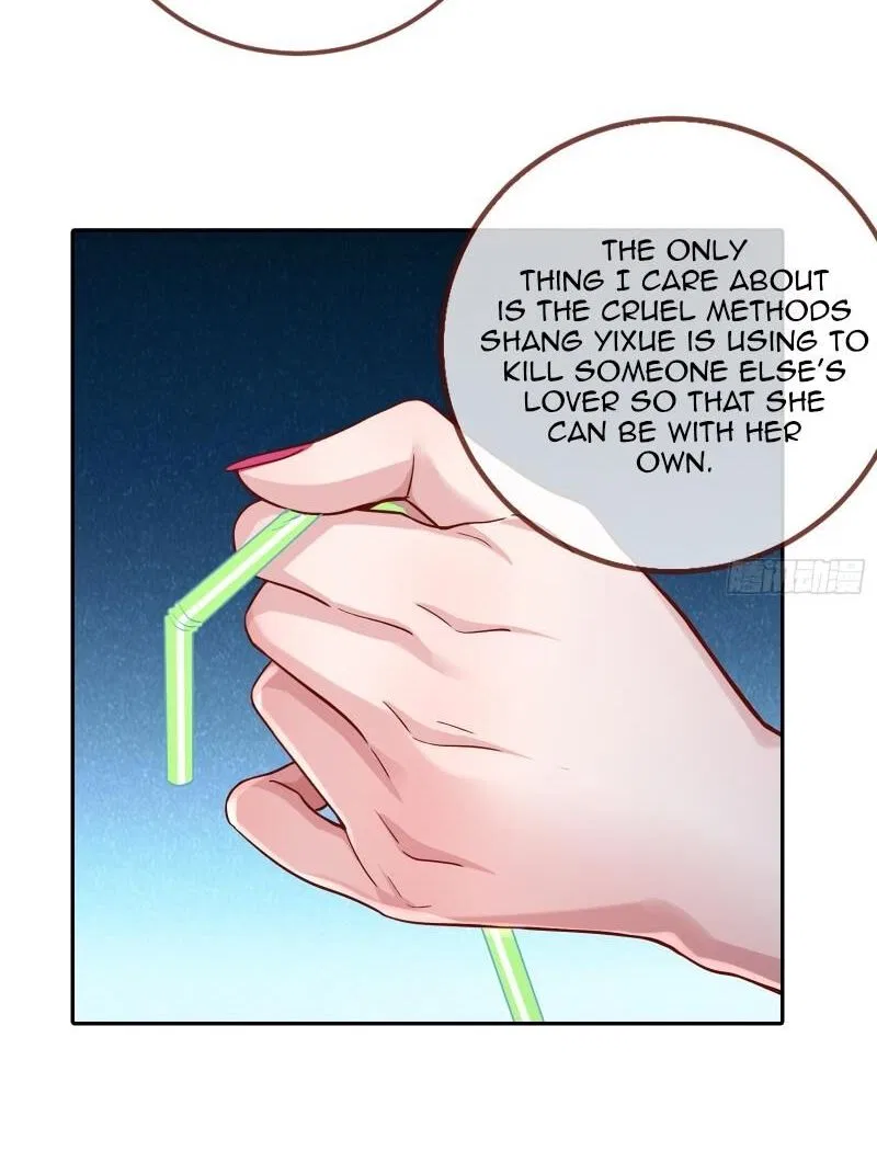 Cheating Men Must Die Chapter 367 – Page 17