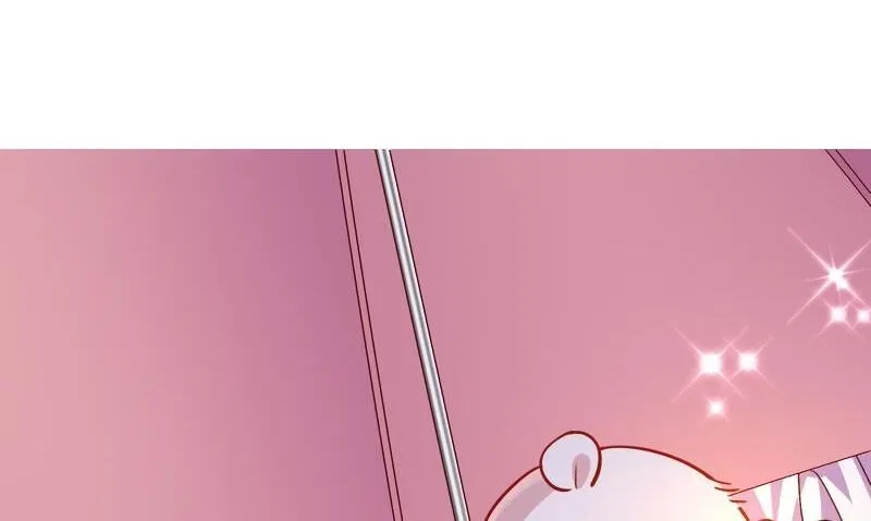 Cheating Men Must Die Chapter 367 – Page 18