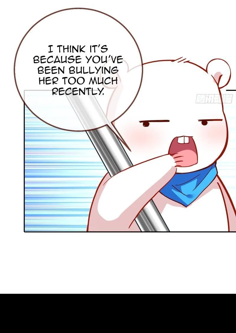 Cheating Men Must Die Chapter 367 – Page 23