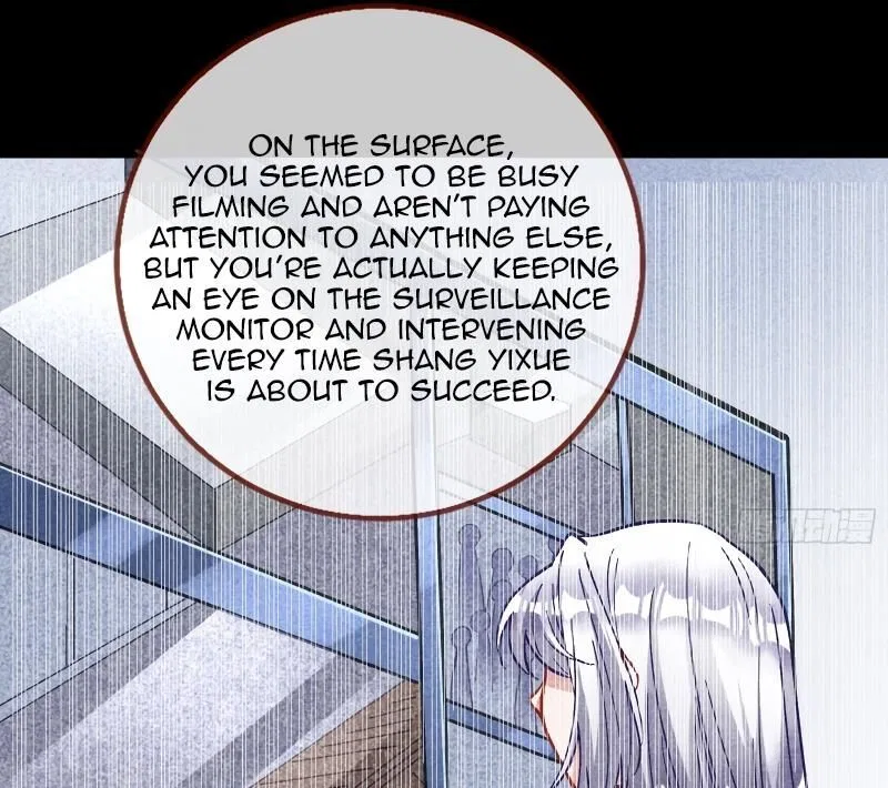 Cheating Men Must Die Chapter 367 – Page 24