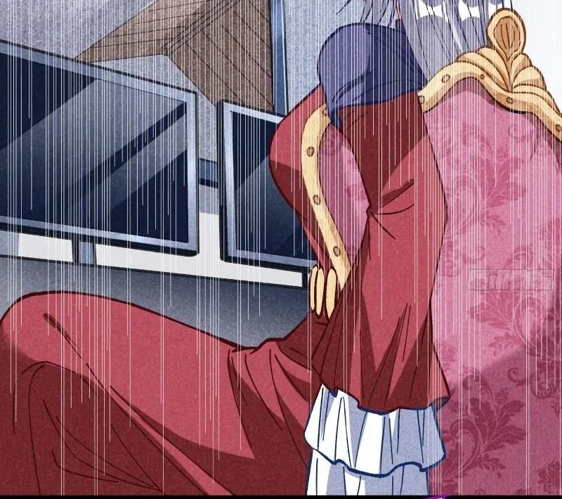 Cheating Men Must Die Chapter 367 – Page 25