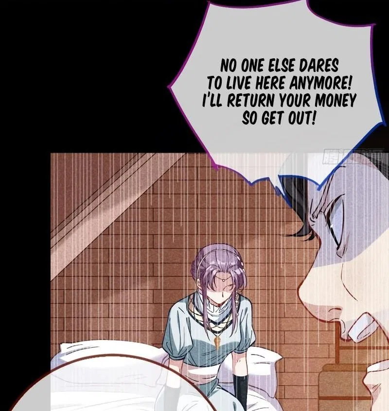 Cheating Men Must Die Chapter 367 – Page 26