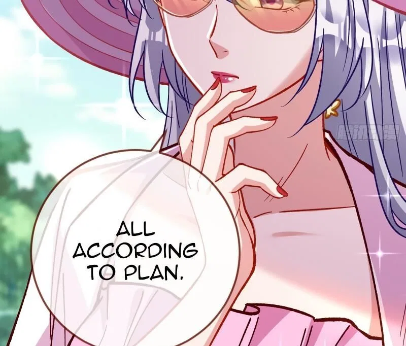 Cheating Men Must Die Chapter 367 – Page 29