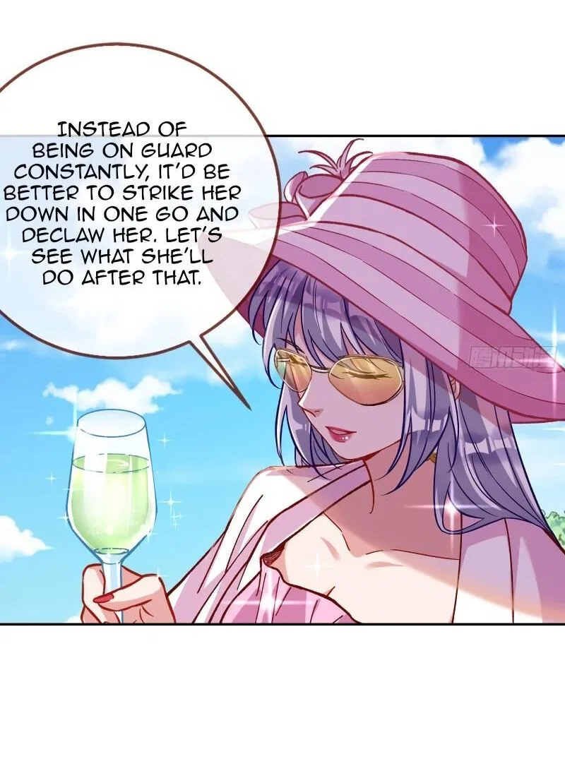 Cheating Men Must Die Chapter 367 – Page 33