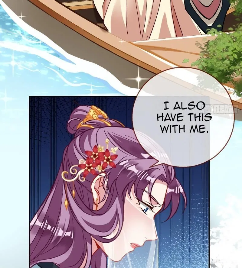 Cheating Men Must Die Chapter 367 – Page 39